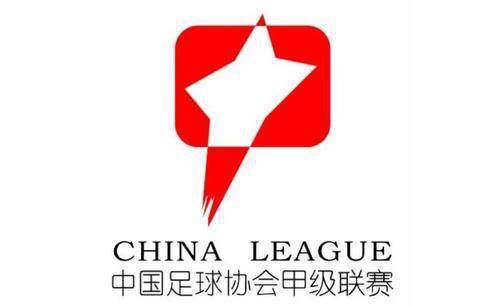 《封神三部曲》改编自明代小说《封神演义》与宋元话本《武王伐纣平话》